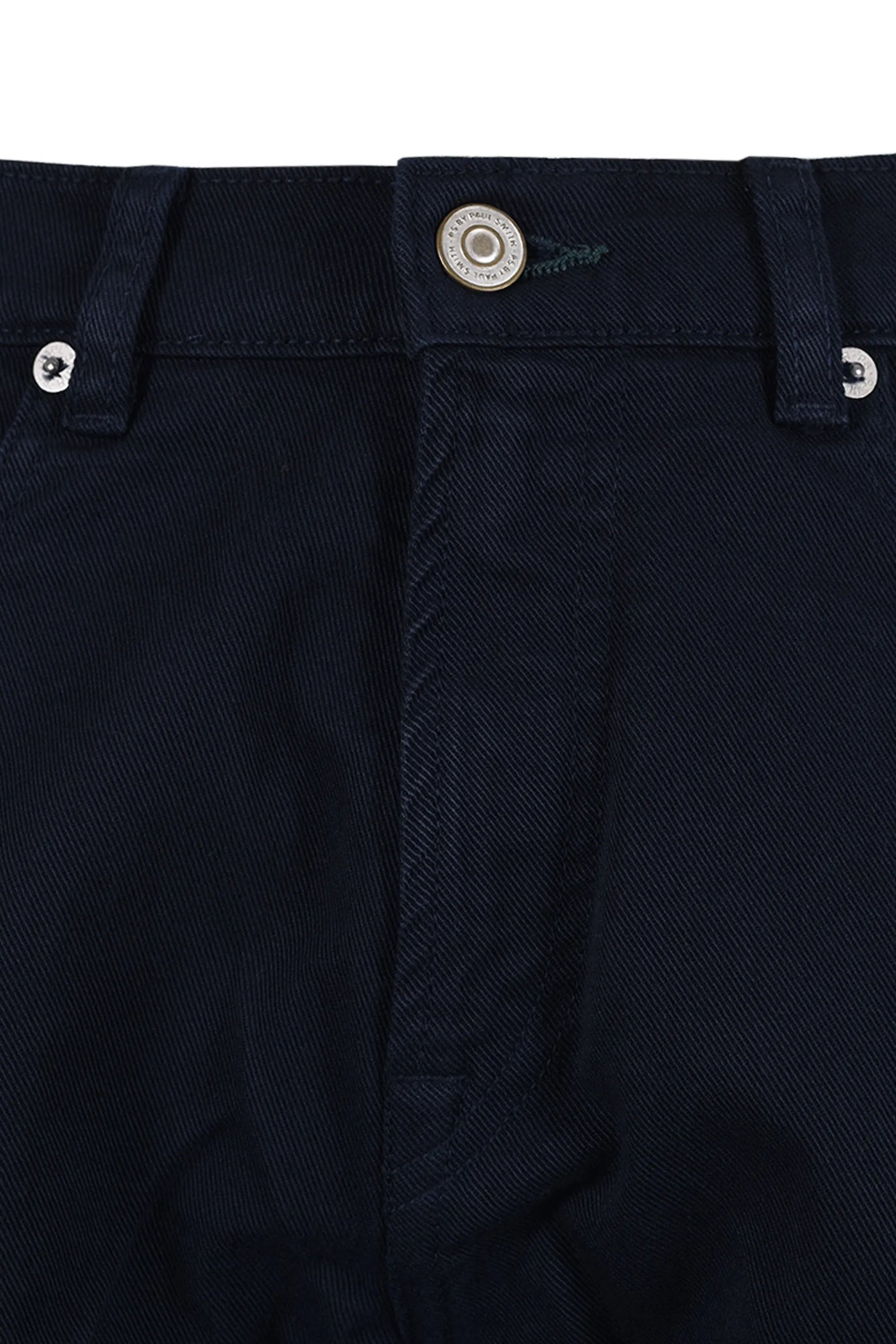 PAUL SMITH JEANS NAVY Paul Smith