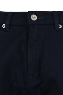 PAUL SMITH JEANS NAVY Paul Smith