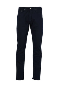 PAUL SMITH JEANS NAVY Paul Smith
