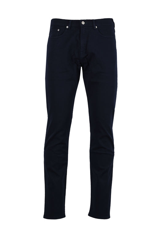 PAUL SMITH JEANS NAVY