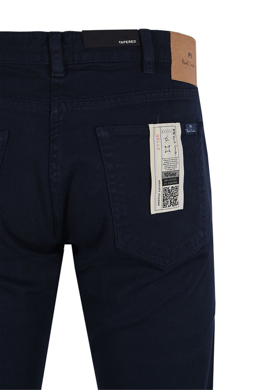 PAUL SMITH JEANS NAVY