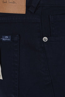 PAUL SMITH JEANS NAVY Paul Smith