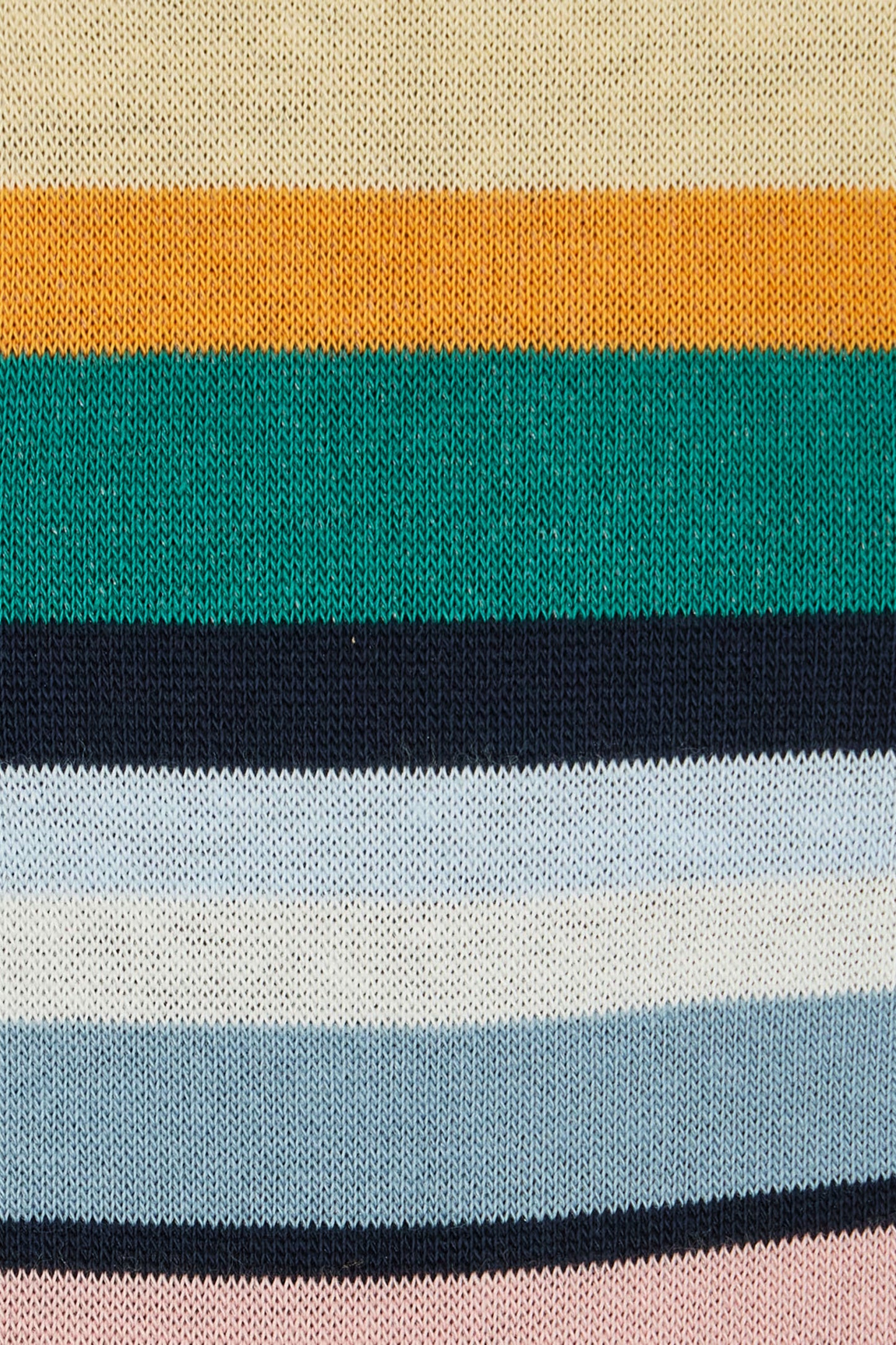 PAUL SMITH MAREK STRIPE SOCK MULTI STRIPE