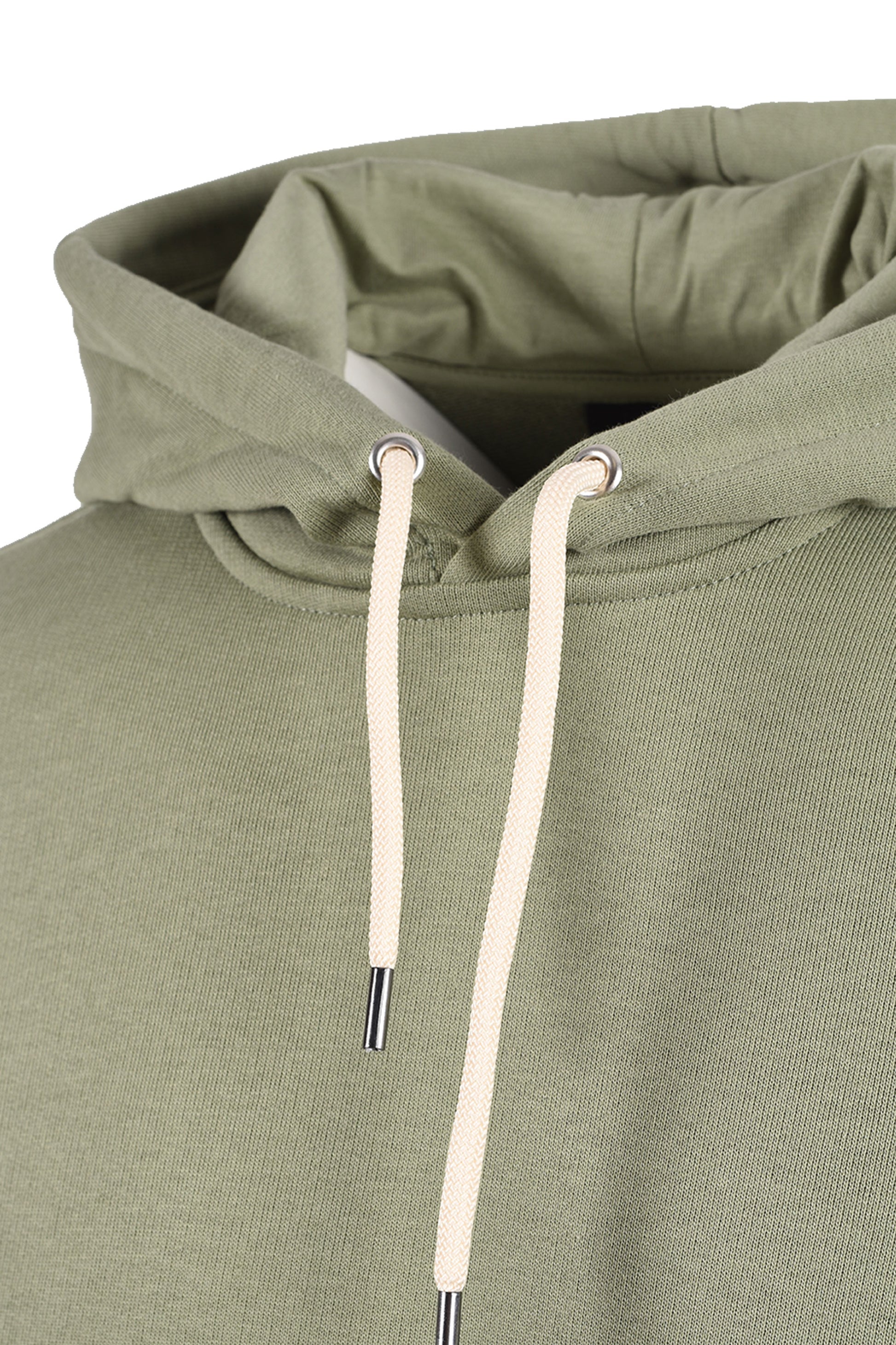 PAUL SMITH REG FIT HOODY GREEN Paul Smith Michael Stewart Menswear  Hoodie