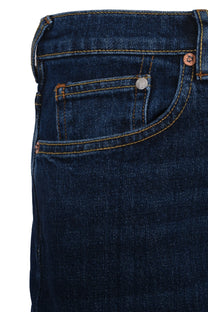 PAUL SMITH RELAXED TAPER FIT JEANS DENIM Paul Smith