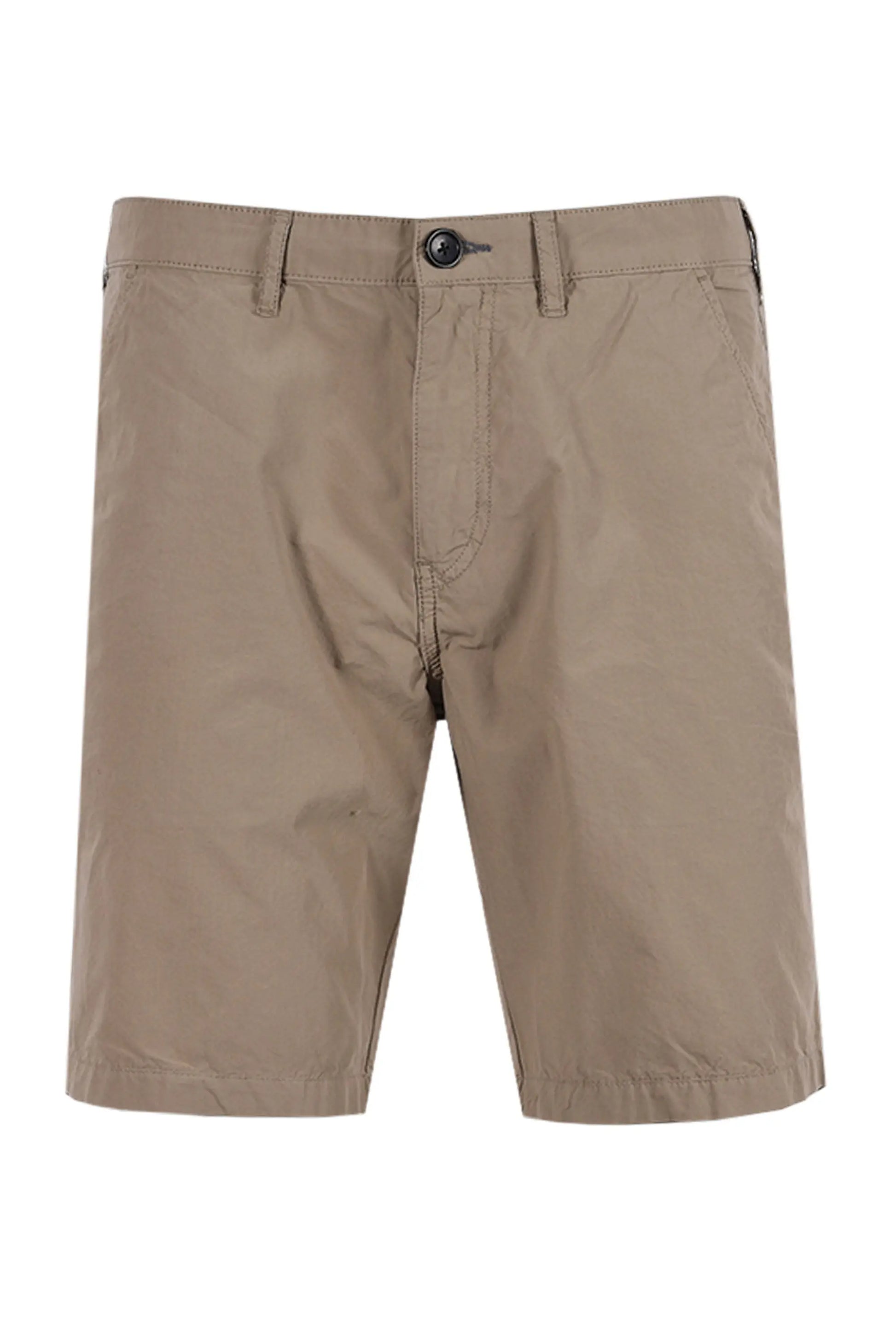 PAUL SMITH SHORTS BROWN Paul Smith