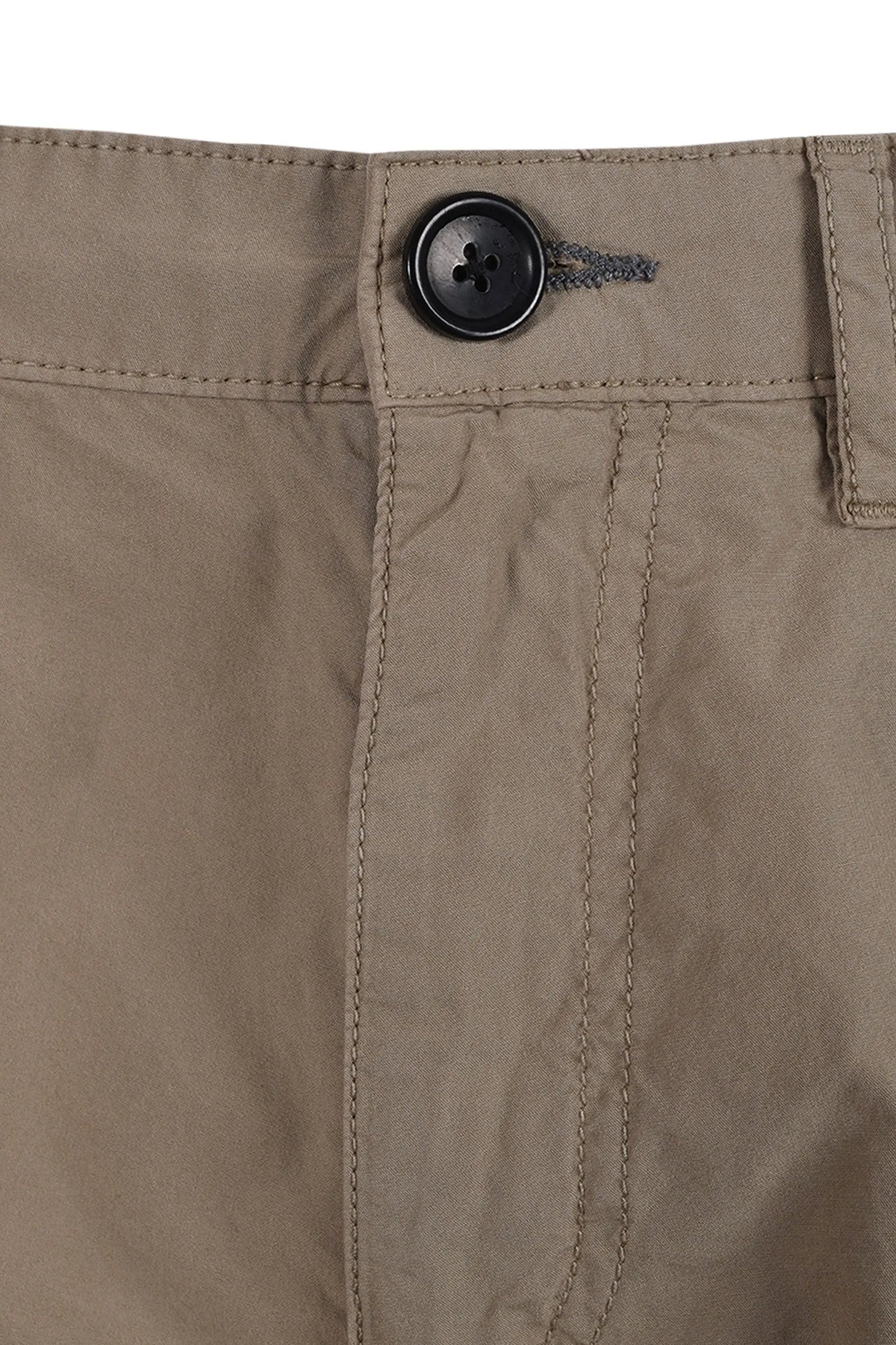 PAUL SMITH SHORTS BROWN Paul Smith