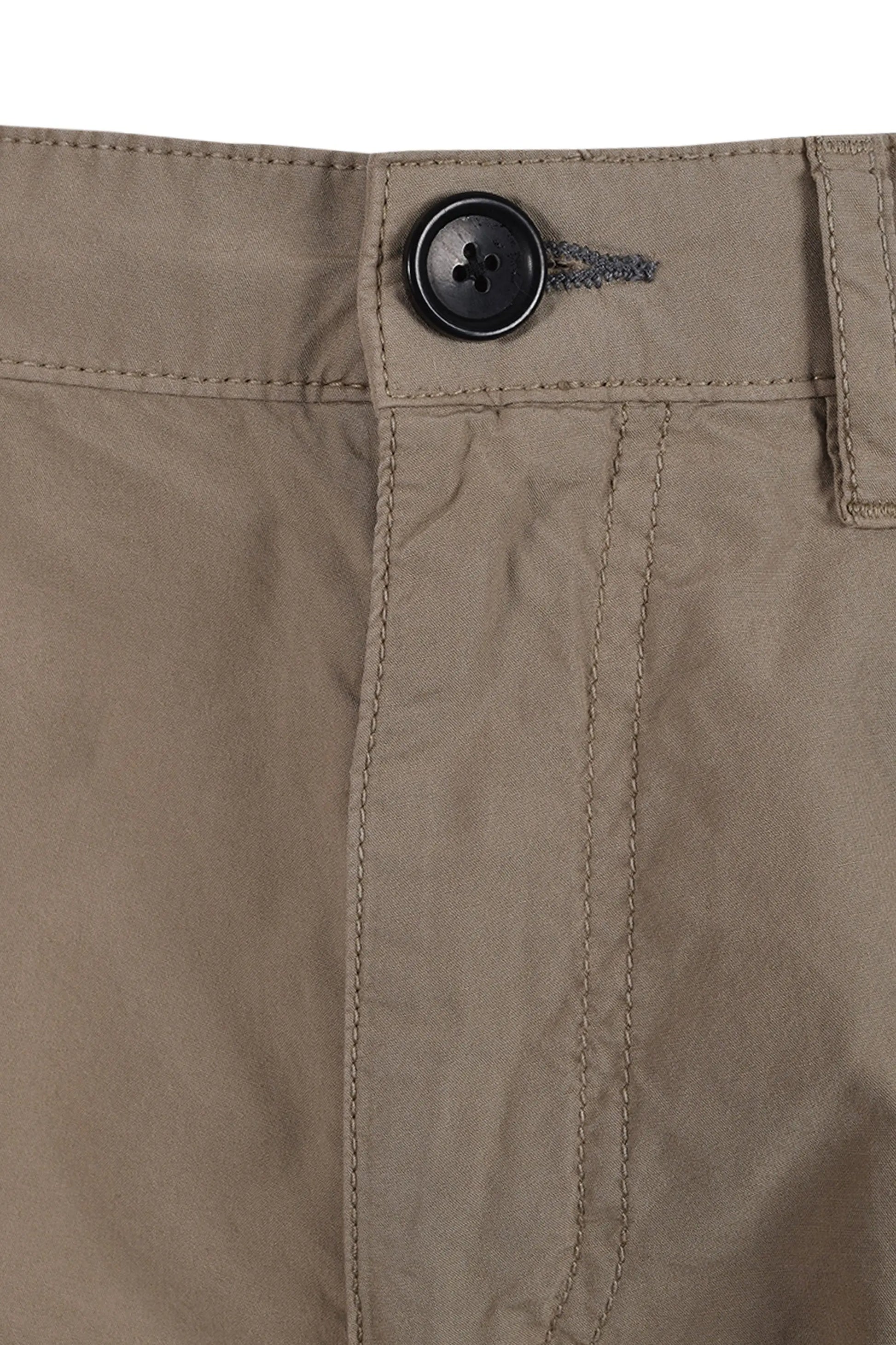 PAUL SMITH SHORTS BROWN Paul Smith
