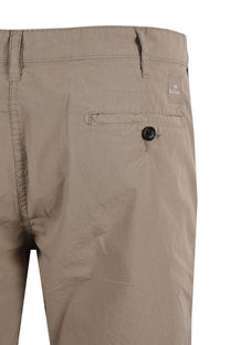 PAUL SMITH SHORTS BROWN Paul Smith