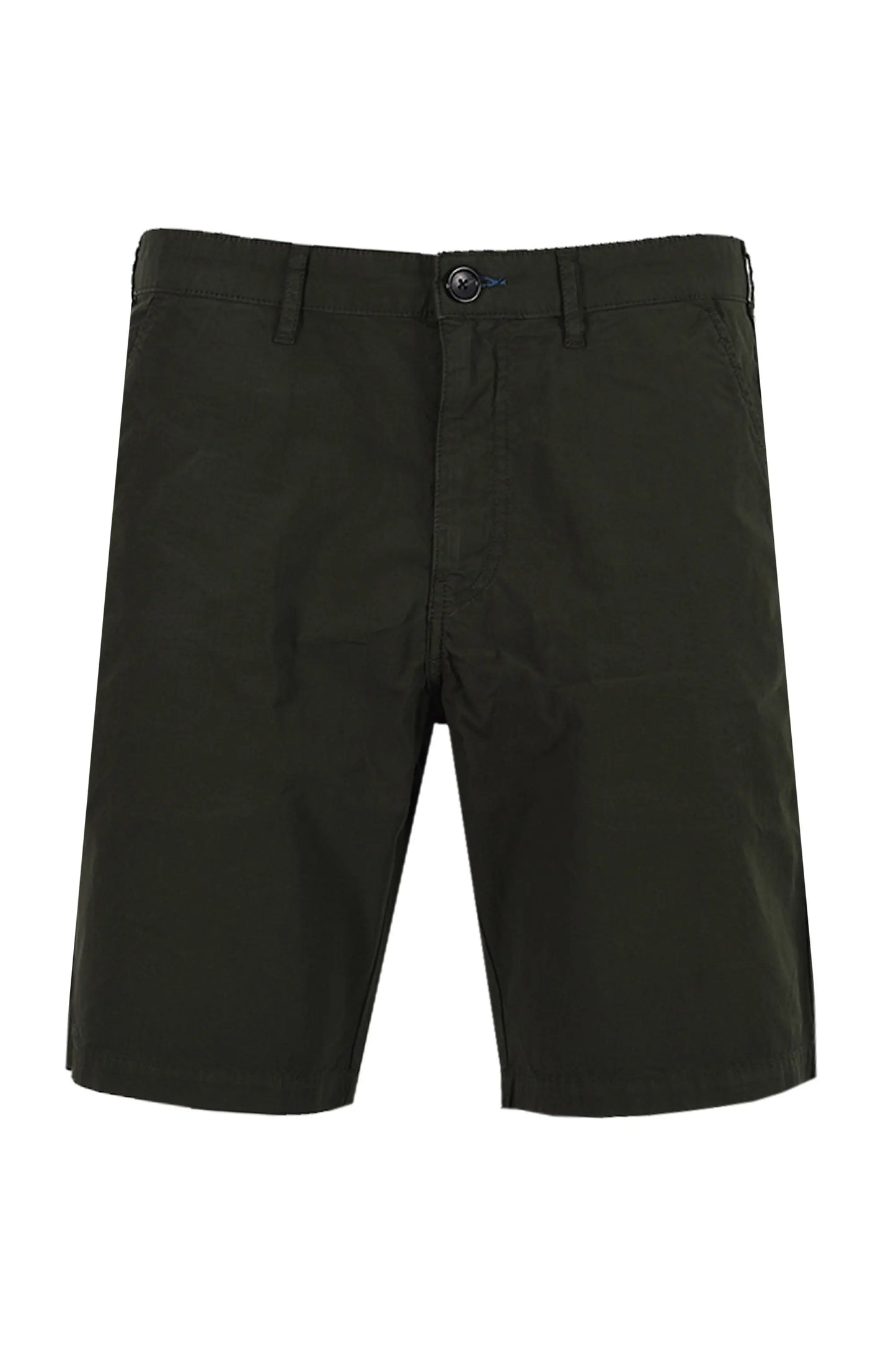 PAUL SMITH SHORTS GREEN Paul Smith