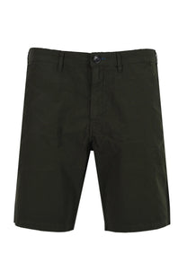 PAUL SMITH SHORTS GREEN Paul Smith