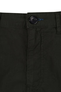 PAUL SMITH SHORTS GREEN Paul Smith