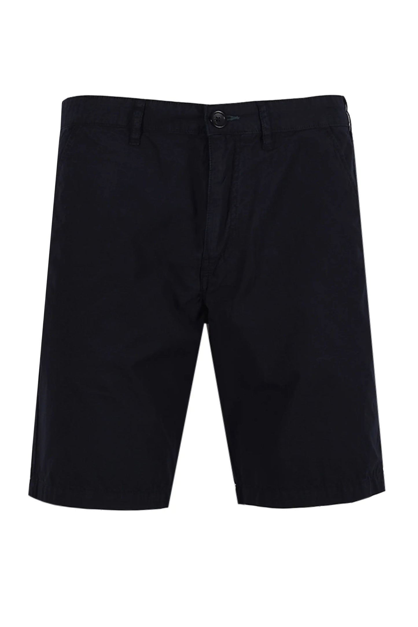 PAUL SMITH SHORTS NAVY Paul Smith