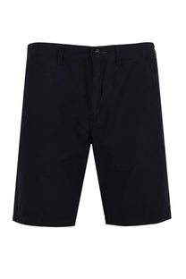 PAUL SMITH SHORTS NAVY Paul Smith