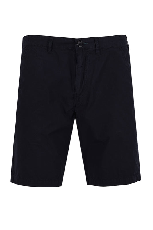 PAUL SMITH SHORTS NAVY
