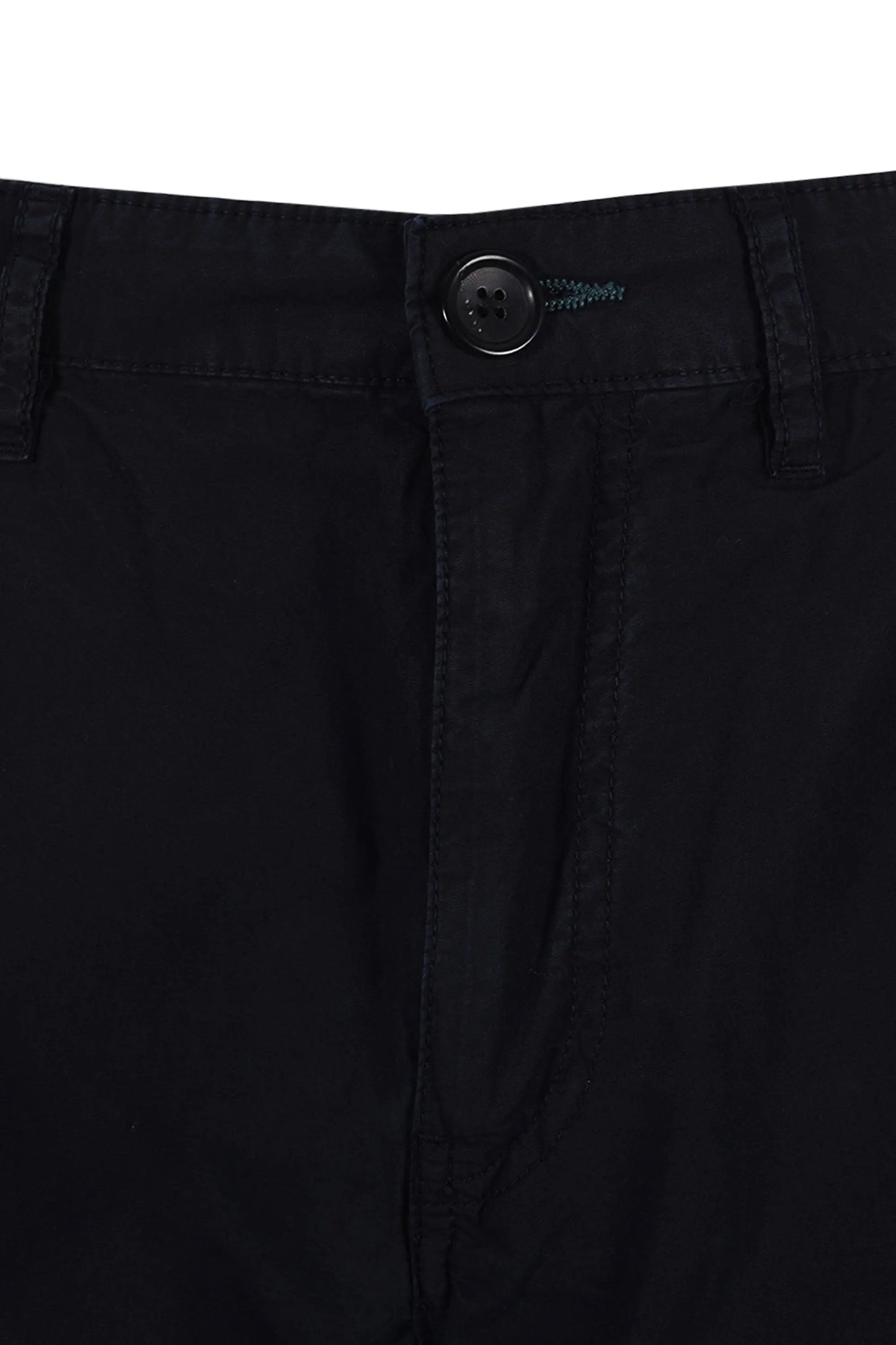 PAUL SMITH SHORTS NAVY Paul Smith