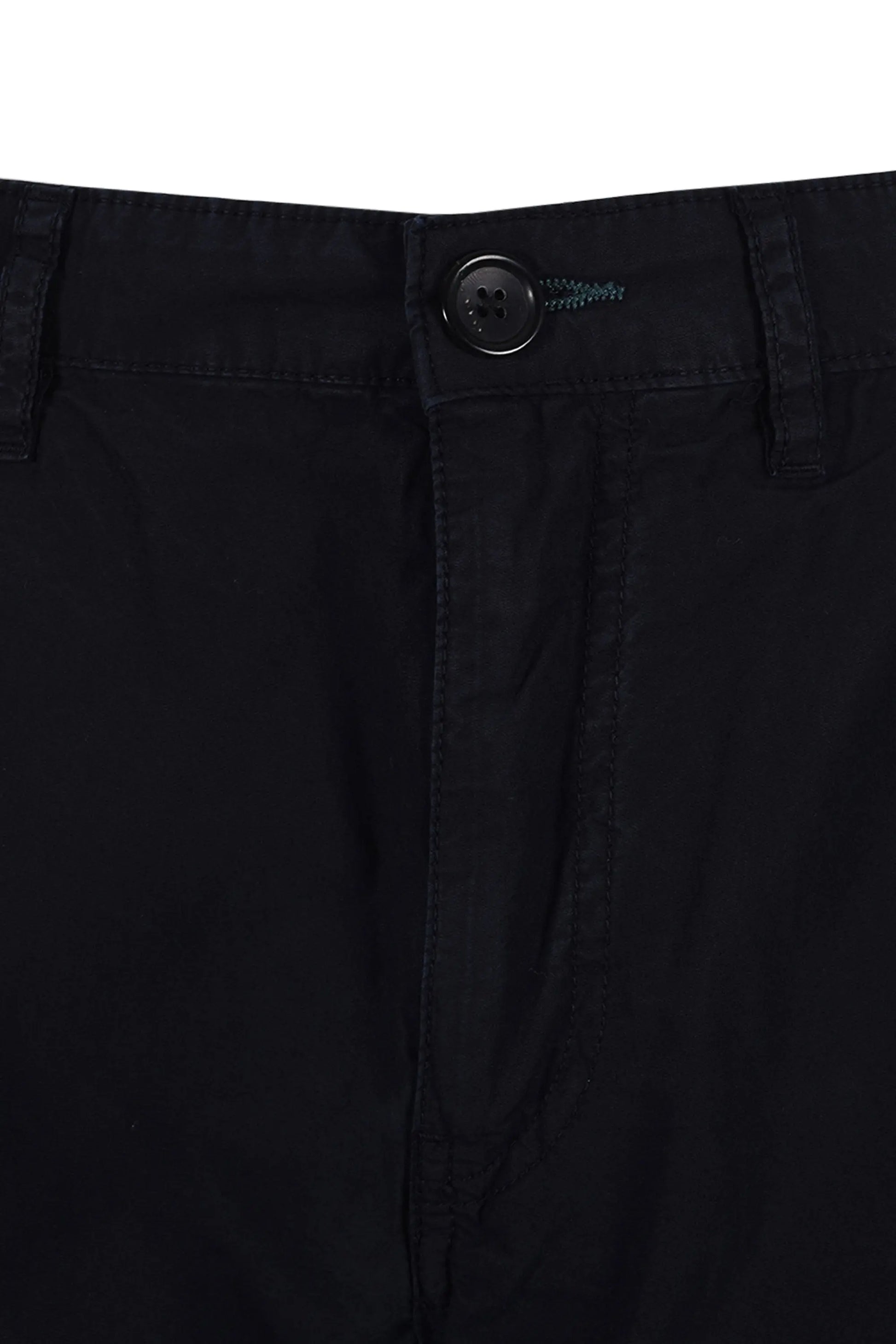 PAUL SMITH SHORTS NAVY Paul Smith