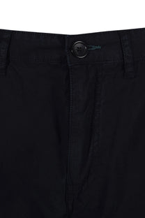 PAUL SMITH SHORTS NAVY Paul Smith