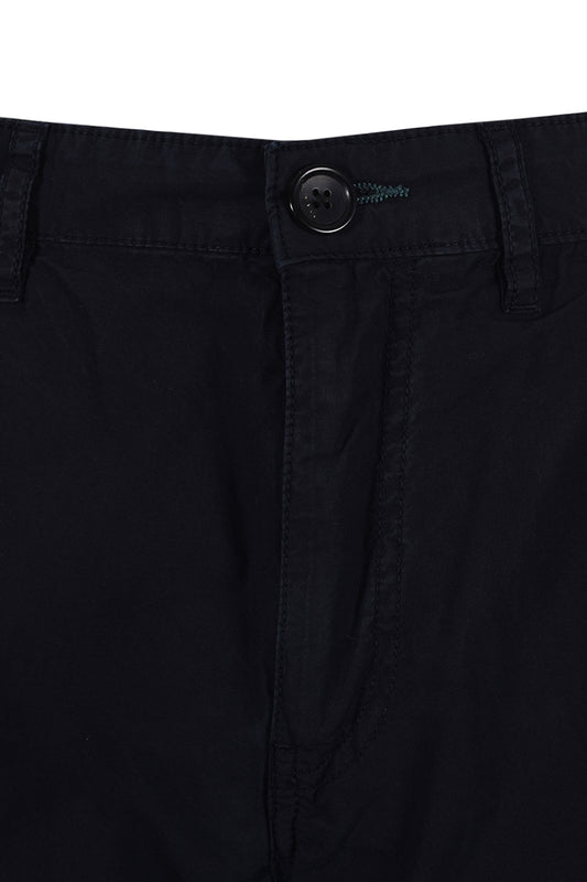 PAUL SMITH SHORTS NAVY