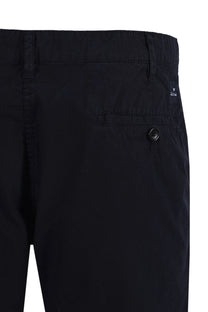 PAUL SMITH SHORTS NAVY Paul Smith
