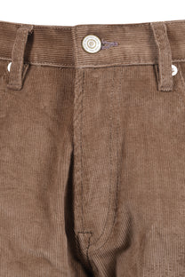 PAUL SMITH SLIM TAPERD FIT JEANS BEIGE Paul Smith Michael Stewart Menswear  Jeans