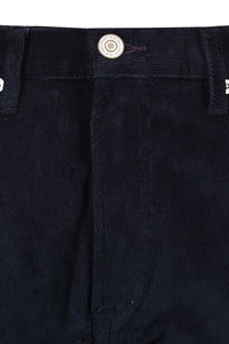 PAUL SMITH SLIM TAPERD FIT JEANS NAVY Paul Smith Michael Stewart Menswear  Jeans