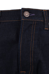 PAUL SMITH SLIM TAPERED JEANS BLUE Paul Smith Michael Stewart Menswear
