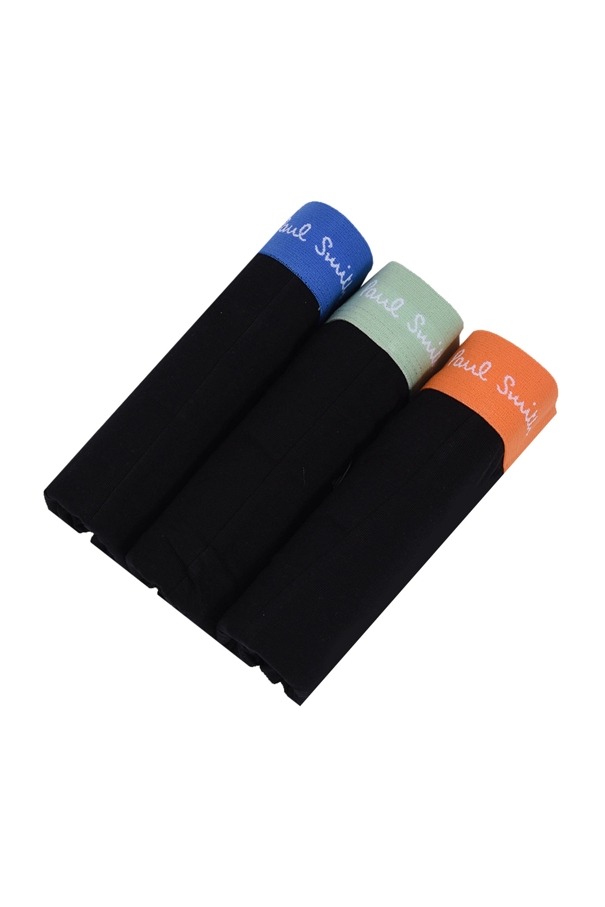 PAUL SMITH TRUNKS BLACK Paul Smith Michael Stewart Menswear  Underwear