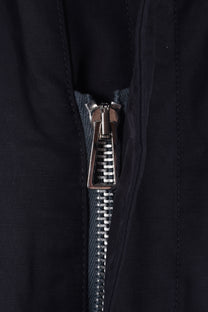Paul Smith Coat Dark Navy Paul Smith