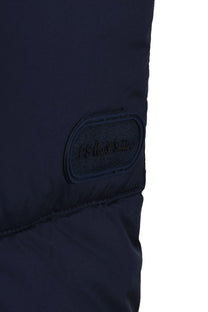 Paul Smith Fibre Down Gilet Dark Navy Paul Smith