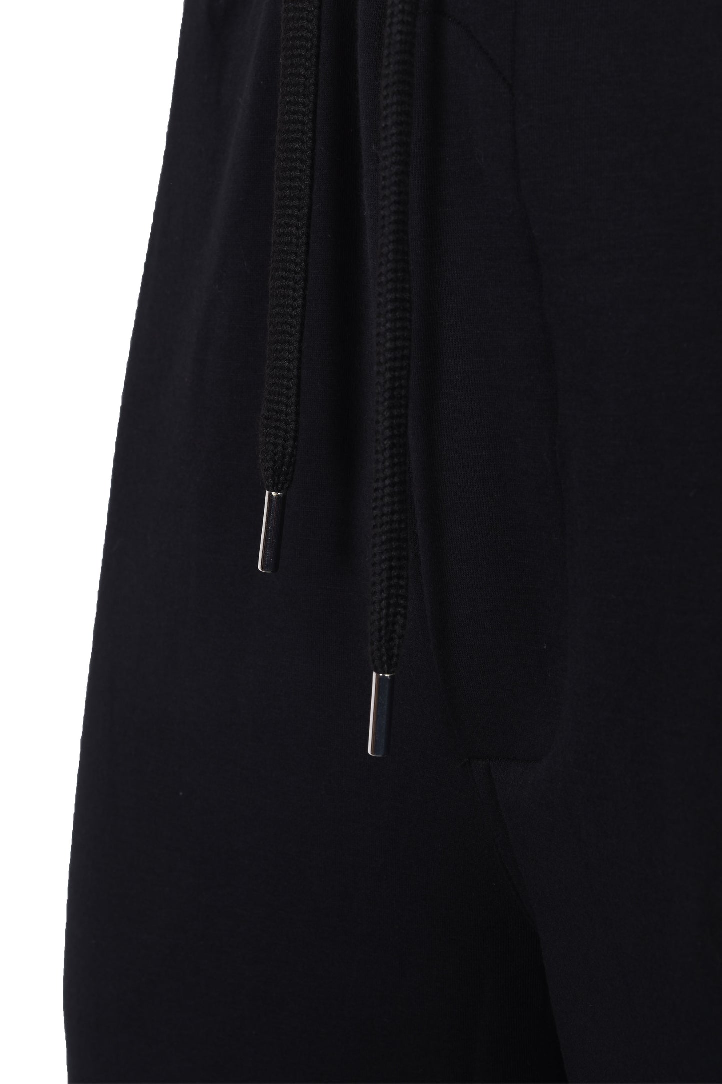Paul Smith Hayden Track Pants Black