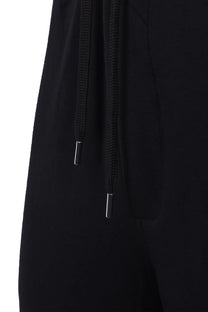 Paul Smith Hayden Track Pants Black Paul Smith