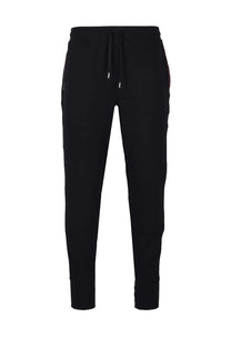 Paul Smith Hayden Track Pants Black Paul Smith
