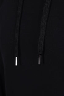 Paul Smith Hayden Track Top Black Paul Smith