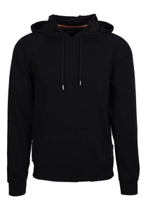 Paul Smith Hayden Track Top Black Paul Smith