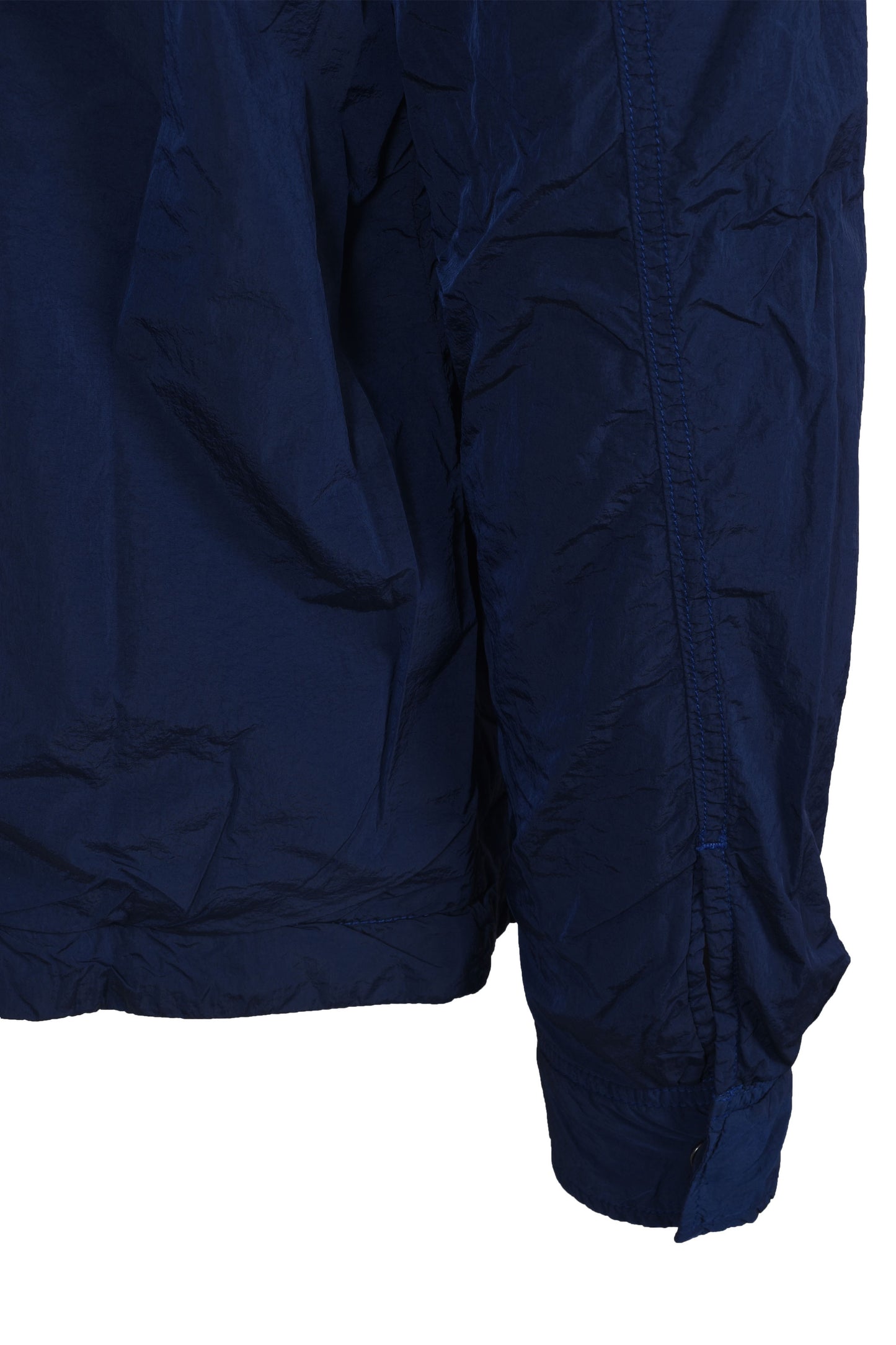 Paul Smith Jacket Inky Blue