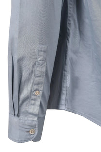 Paul Smith Reg Fit Shirt Light Blue Paul Smith