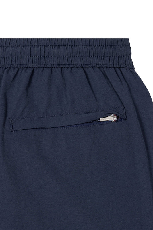 Paul Smith Swim Shorts Navy