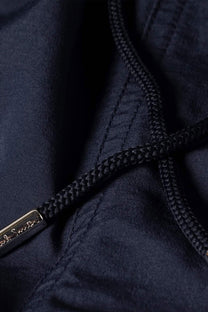 Paul Smith Swim Shorts Navy Paul Smith
