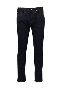 Paul Smith Tapered Fit Jeans Rinsed Paul Smith