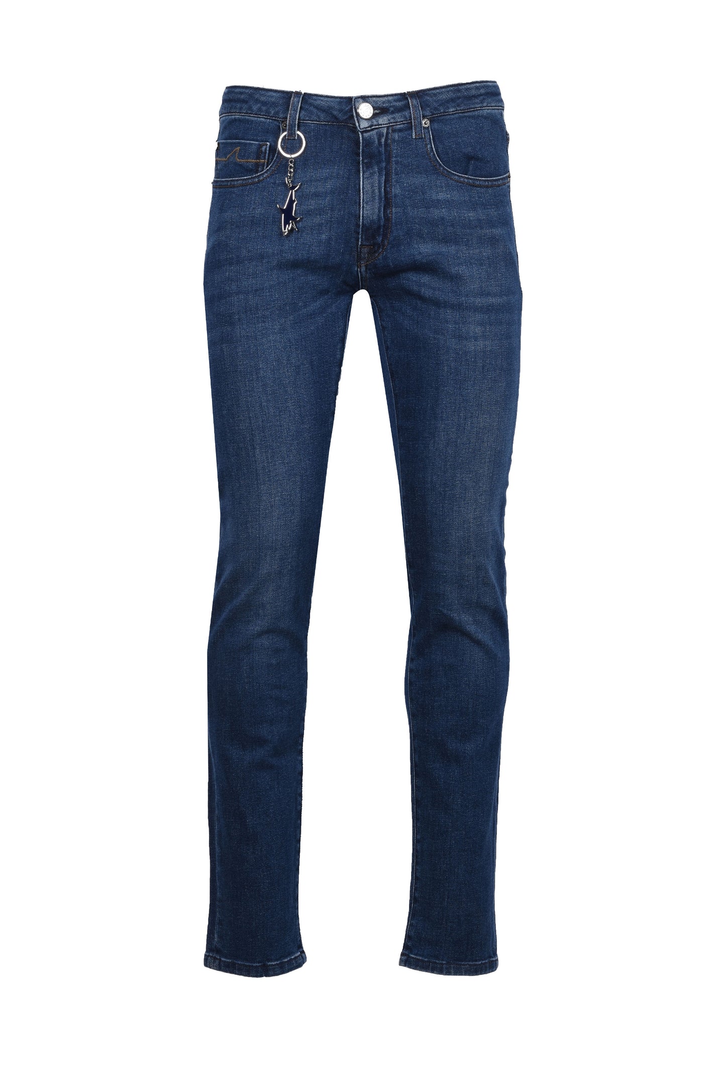 Paul & Shark Denim Jeans