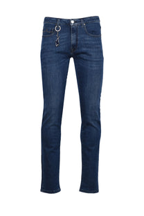 Paul & Shark Denim Jeans Paul & Shark