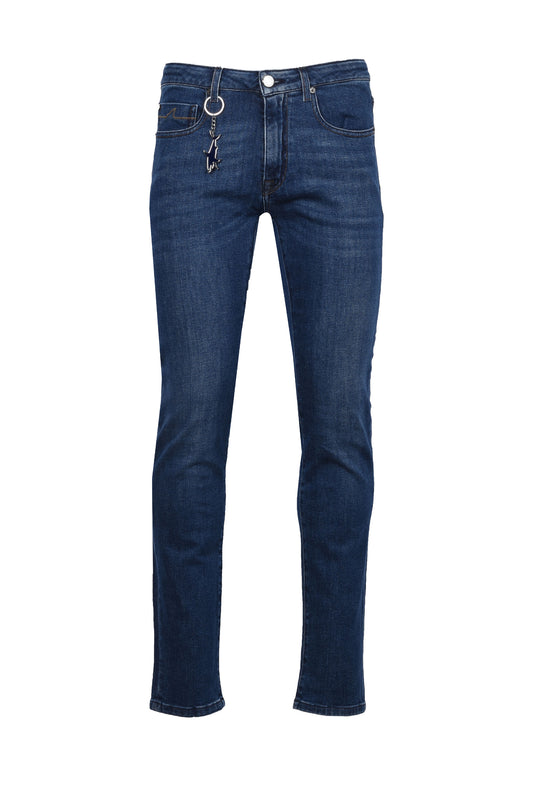 Paul & Shark Denim Jeans