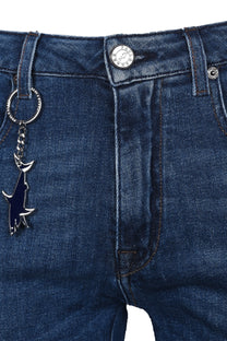 Paul & Shark Denim Jeans Paul & Shark