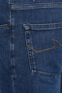 Paul & Shark Denim Jeans Paul & Shark