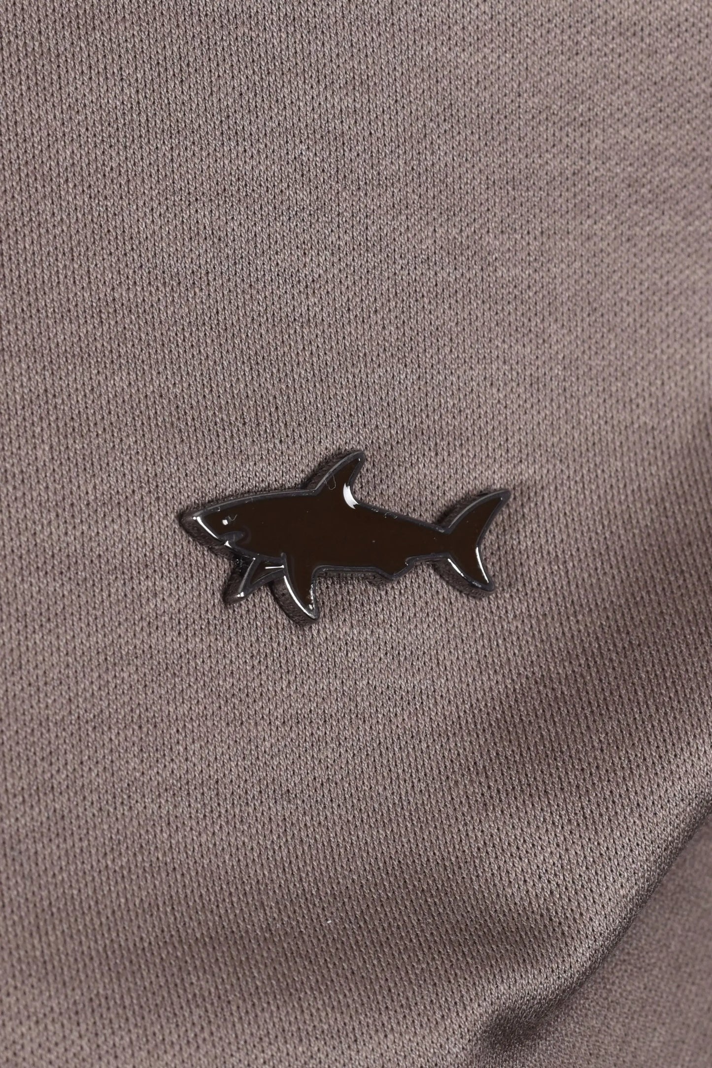 Paul & Shark POLO MUSHROOM Paul & Shark