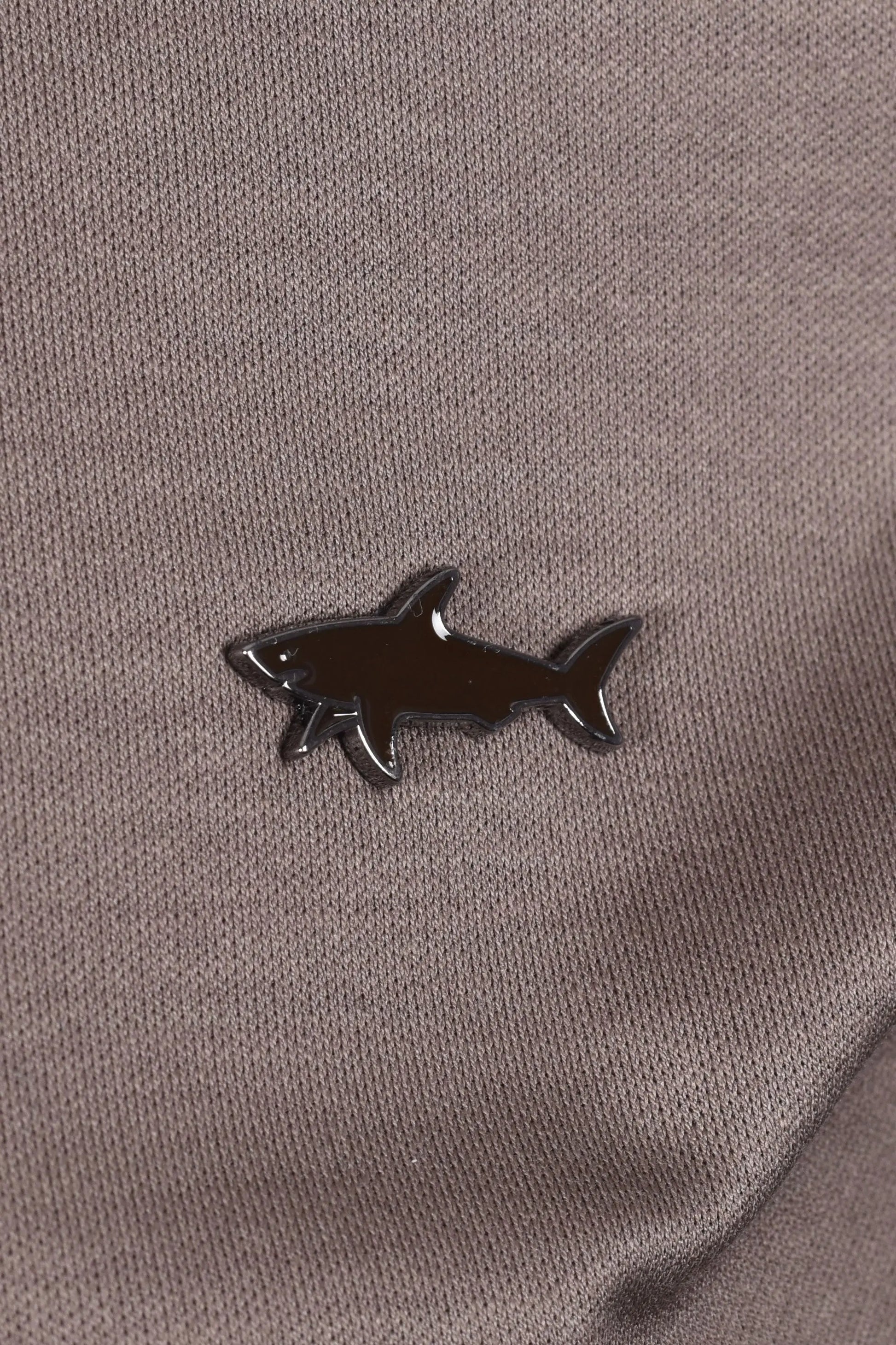Paul & Shark POLO MUSHROOM Paul & Shark