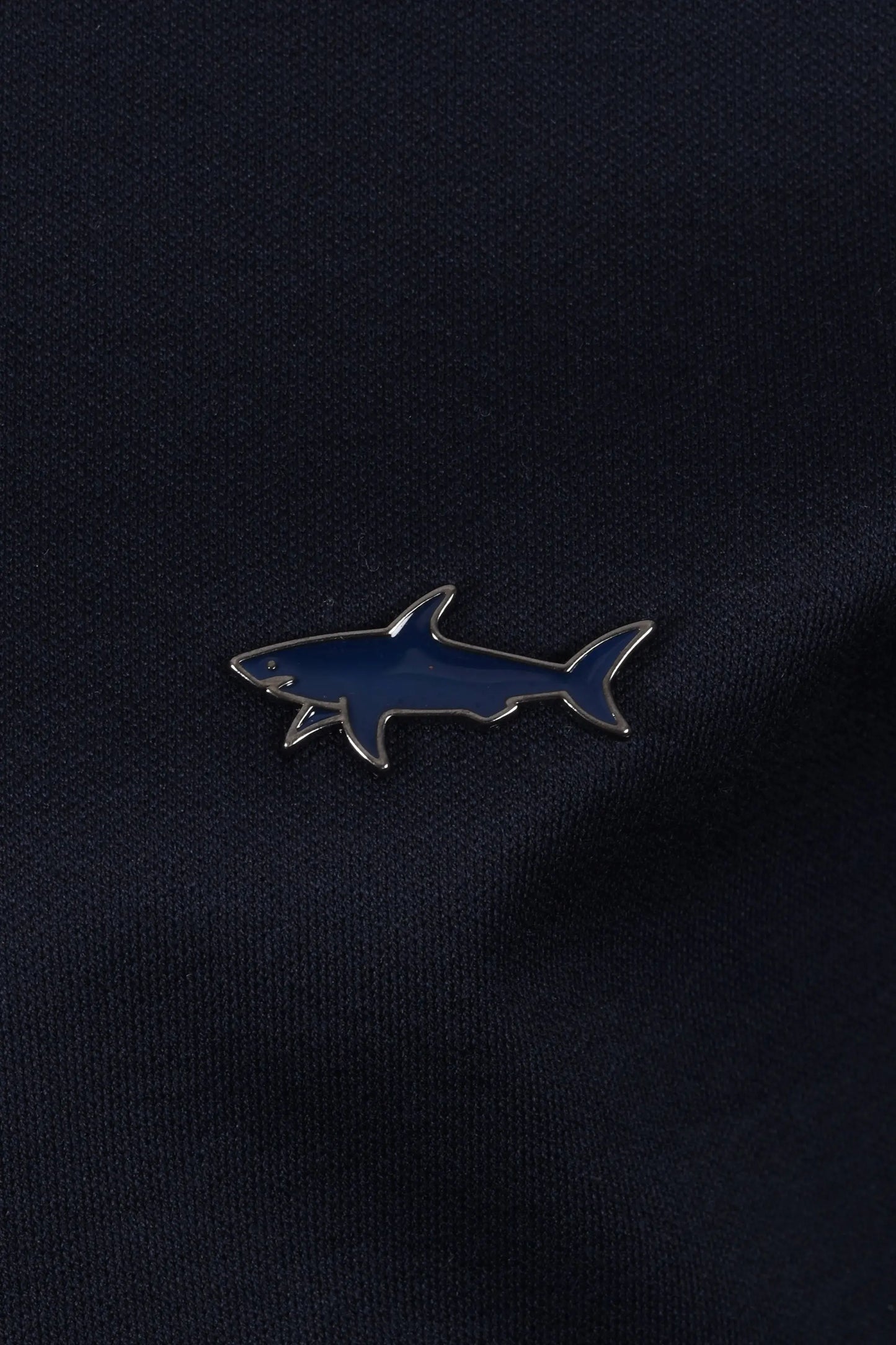 Paul & Shark POLO NAVY Paul & Shark