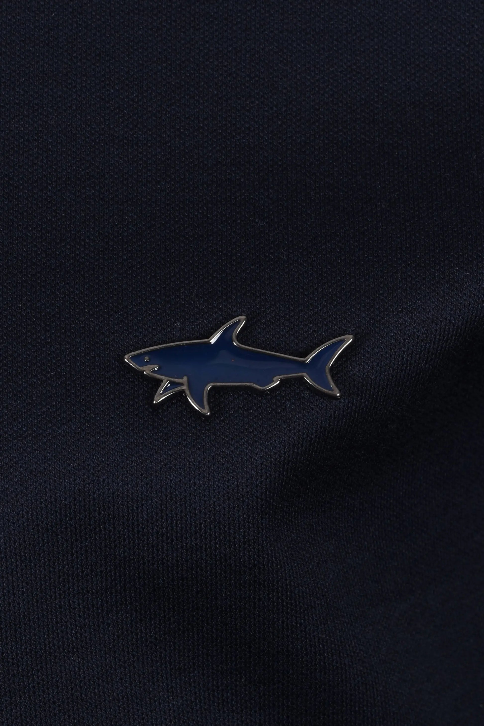 Paul & Shark POLO NAVY Paul & Shark