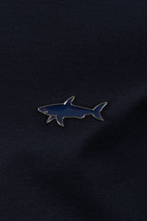 Paul & Shark POLO NAVY Paul & Shark